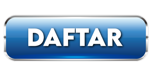 Daftar Hokibet288