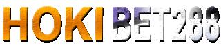 Hokibet288