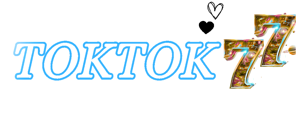 Hokibet288